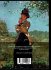 George Eliot: Middlemarch. Eine Studie... - Bild 2