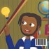 Creating A Vision (Original/New... - Bild 2