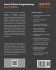 Learn Python Programming - Fourth... - Bild 2