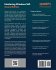 Mastering Windows 365 - Second Edition - Bild 2