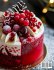 50 Festive Desserts for Every Holiday - Bild 2