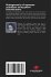 Mutagenesis of aqueous solutions using... - Bild 2