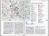 DUMONT Reise-Taschenbuch Reiseführer... - Bild 8