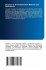 Direction of Arrival Estimation Methods... - Bild 2