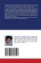Statistical Data Analysis using Python - Bild 2