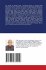 The Persuasive Power of Modality in... - Bild 2