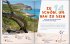 DUMONT Wanderzeit auf Mallorca - Bild 7