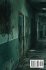 Asylum (Horror) - Bild 2