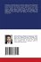 Patent Protection for Smart Systems: A... - Bild 2