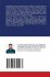 Advanced Structural Analysis of RCC and... - Bild 2