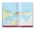 KOMPASS Camping, Wandern & Biken... - Bild 3
