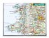 KOMPASS Wanderführer Wales, 60 Touren... - Bild 10