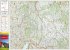 MARCO POLO Reisekarte Österreich 03... - Bild 3