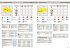 MARCO POLO Reiseatlas Tschechische... - Bild 2