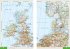 MARCO POLO Reiseatlas Tschechische... - Bild 3