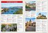 MARCO POLO Reiseatlas Tschechische... - Bild 4