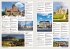 MARCO POLO Reiseatlas Tschechische... - Bild 6