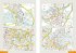 MARCO POLO Reiseatlas Tschechische... - Bild 7