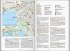 DUMONT Reise-Handbuch Reiseführer... - Bild 3