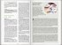 DUMONT Reise-Handbuch Reiseführer... - Bild 4