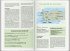 DUMONT Reise-Handbuch Reiseführer... - Bild 5