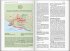 DUMONT Reise-Handbuch Reiseführer... - Bild 6