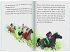 schleich® Horse Club(TM) - Das Fohlen... - Bild 2