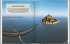 DUMONT Bildatlas Bretagne - Bild 2