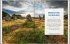 DUMONT Bildatlas Bretagne - Bild 12