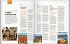 DUMONT Bildatlas Bretagne - Bild 4