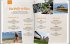 DUMONT Bildatlas Bretagne - Bild 5