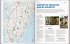 DUMONT Bildatlas Bretagne - Bild 8