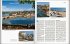 DUMONT Bildatlas Bretagne - Bild 10