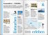 DUMONT Reise-Taschenbuch Reiseführer... - Bild 8