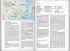 DUMONT Reise-Handbuch Reiseführer... - Bild 4