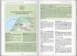 DUMONT Reise-Handbuch Reiseführer... - Bild 6