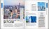 LONELY PLANET Reiseführer Entdecke New... - Bild 9