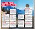 MARCO POLO Reiseführer Golf von... - Bild 5