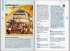 DUMONT Reise-Taschenbuch Reiseführer... - Bild 4