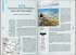 DUMONT Reise-Taschenbuch Reiseführer... - Bild 7