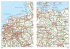 Falk Straßenatlas 2026/2027... - Bild 3