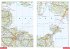 Falk Straßenatlas 2026/2027... - Bild 4