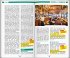 MARCO POLO Reiseführer Lissabon - Bild 4