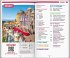 MARCO POLO Reiseführer Lissabon - Bild 7