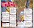 MARCO POLO Reiseführer Rom - Bild 2
