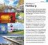 TOP10 Reiseführer Hamburg - Bild 4