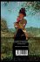 George Eliot: Middlemarch. Eine Studie... - Bild 2