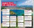 MARCO POLO Reiseführer Spanien - Bild 3