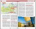 MARCO POLO Reiseführer Berlin - Bild 3