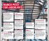 MARCO POLO Reiseführer Berlin - Bild 8